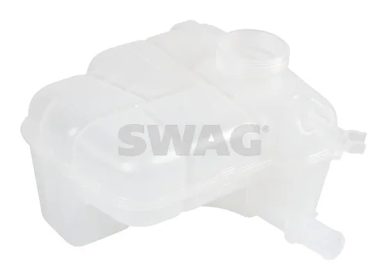Разширителен съд, охладителна течност SWAG